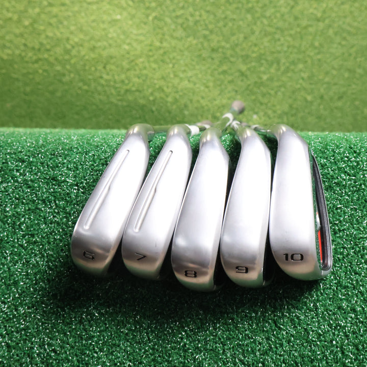Honma T//WORLD GS (210013136)