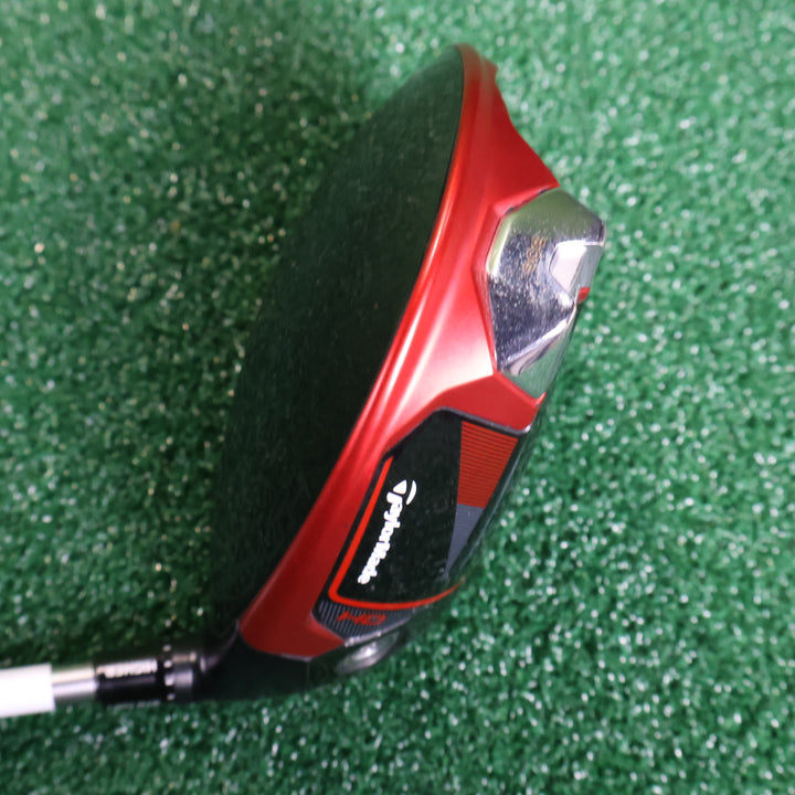 Taylormade STEALTH 2 HD 9.0°(1) (210014181)