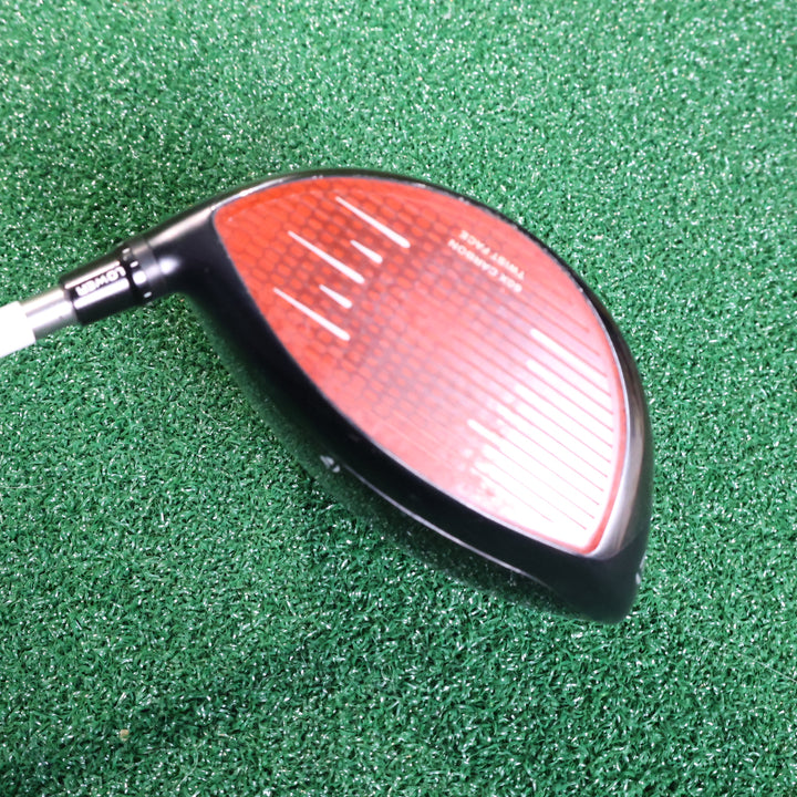 Taylormade STEALTH 2 HD 9.0°(1) (210014181)