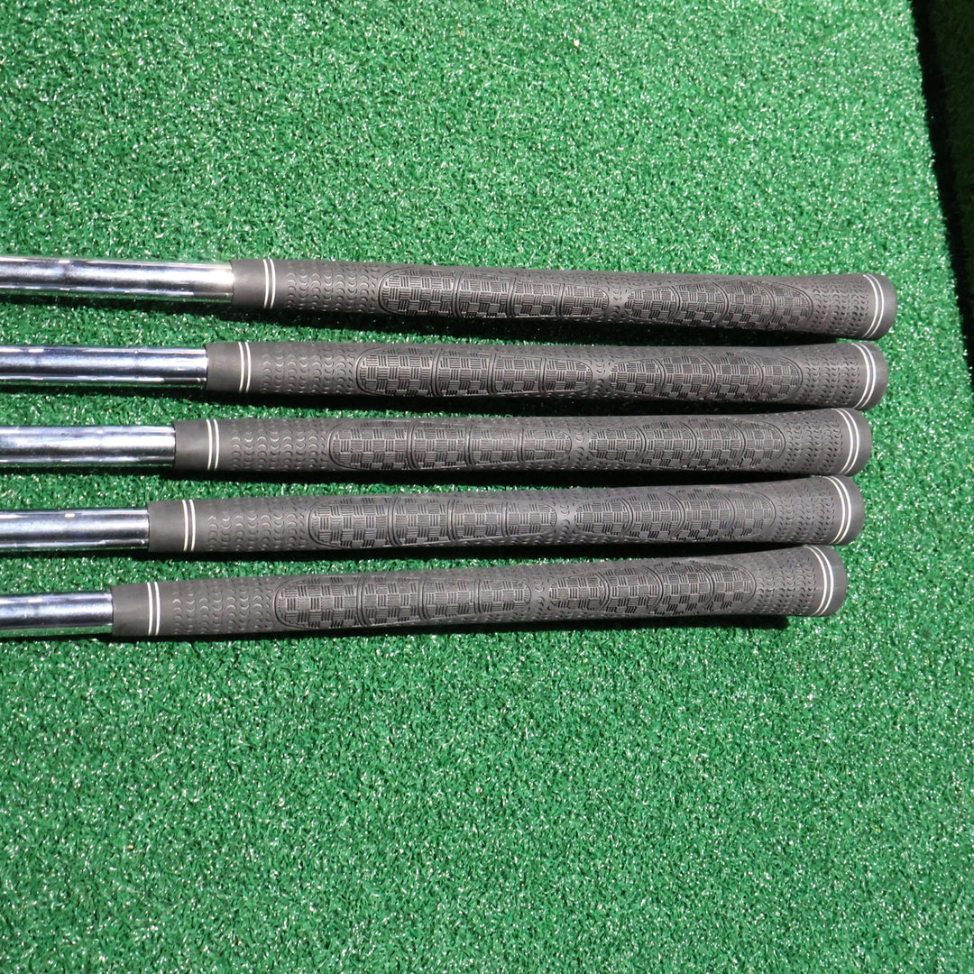 Honma T//WORLD GS (210013136)