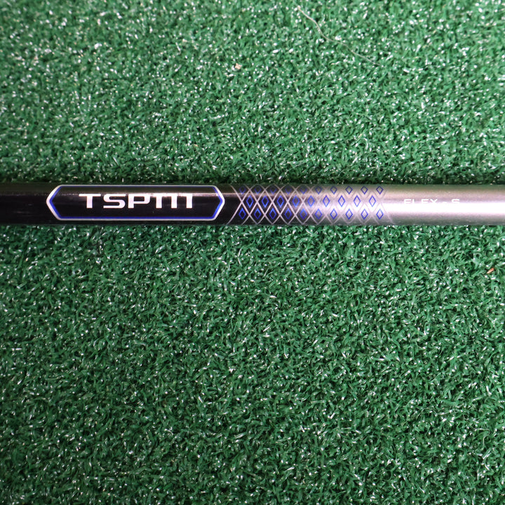 Taylormade STEALTH 2 HD 9.0°(1) (210014181)