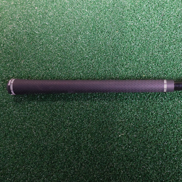 Taylormade STEALTH 2 HD 9.0°(1) (210014181)