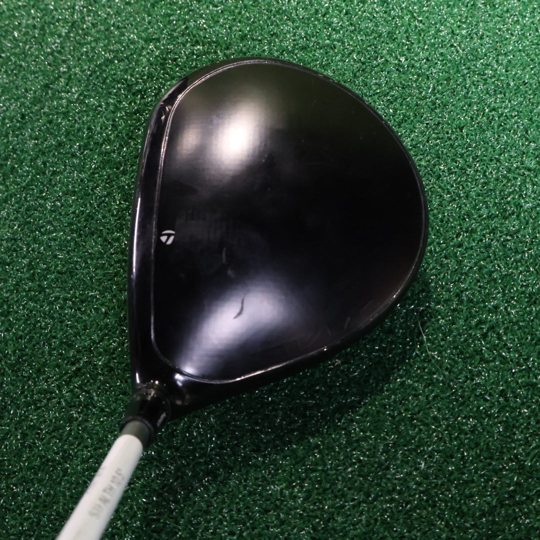 TaylorMade STEALTH 10.5° (210013614)