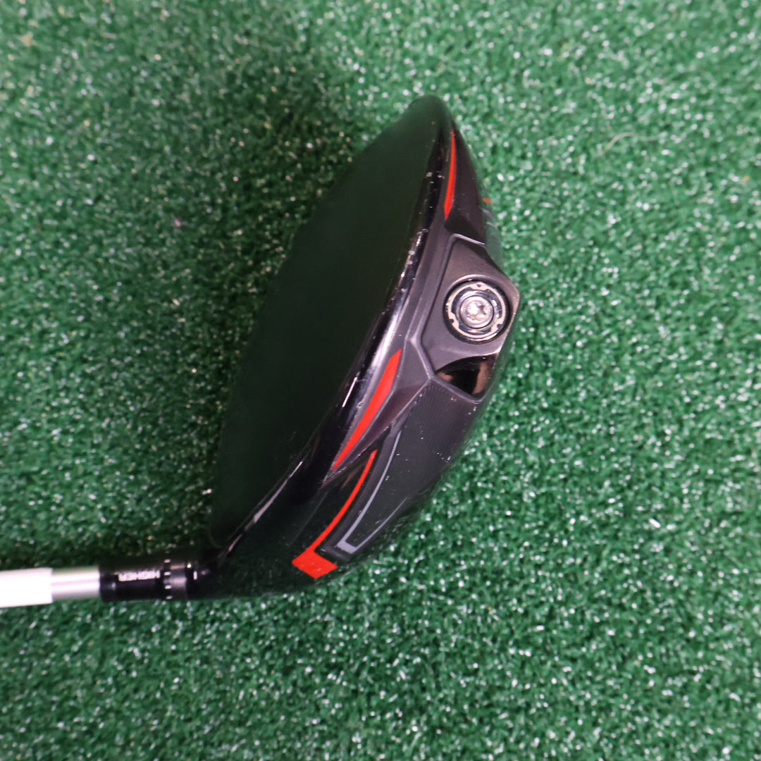 TaylorMade STEALTH 10.5° (210013614)