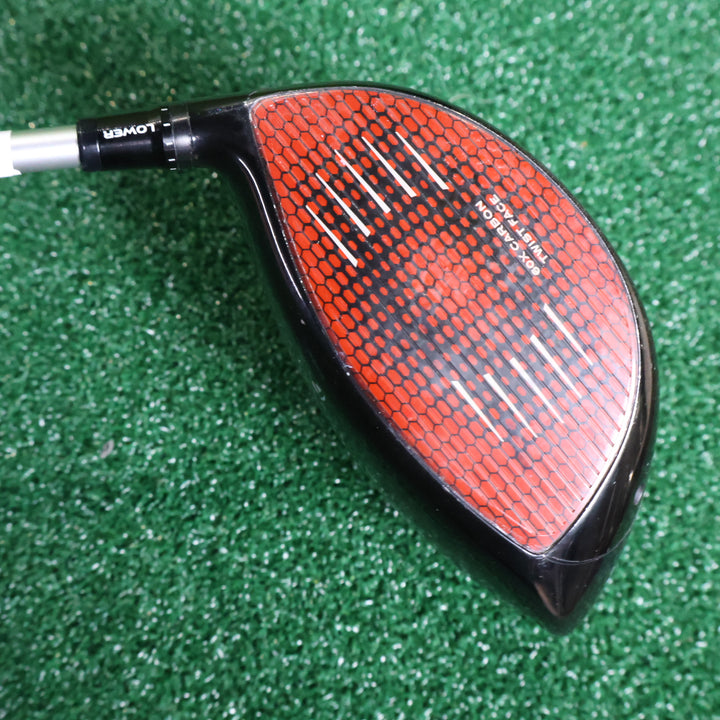 TaylorMade STEALTH 10.5° (210013614)