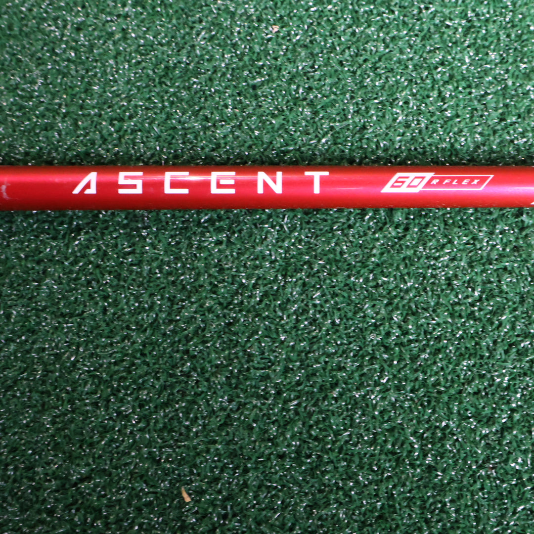 TaylorMade STEALTH 10.5° (210013614)