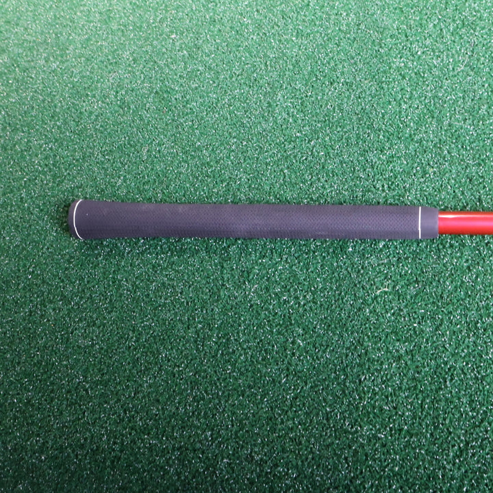 TaylorMade STEALTH 10.5° (210013614)