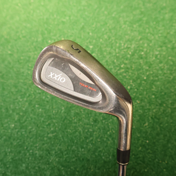 Dunlop XXIO TOUR IRON (210014724)