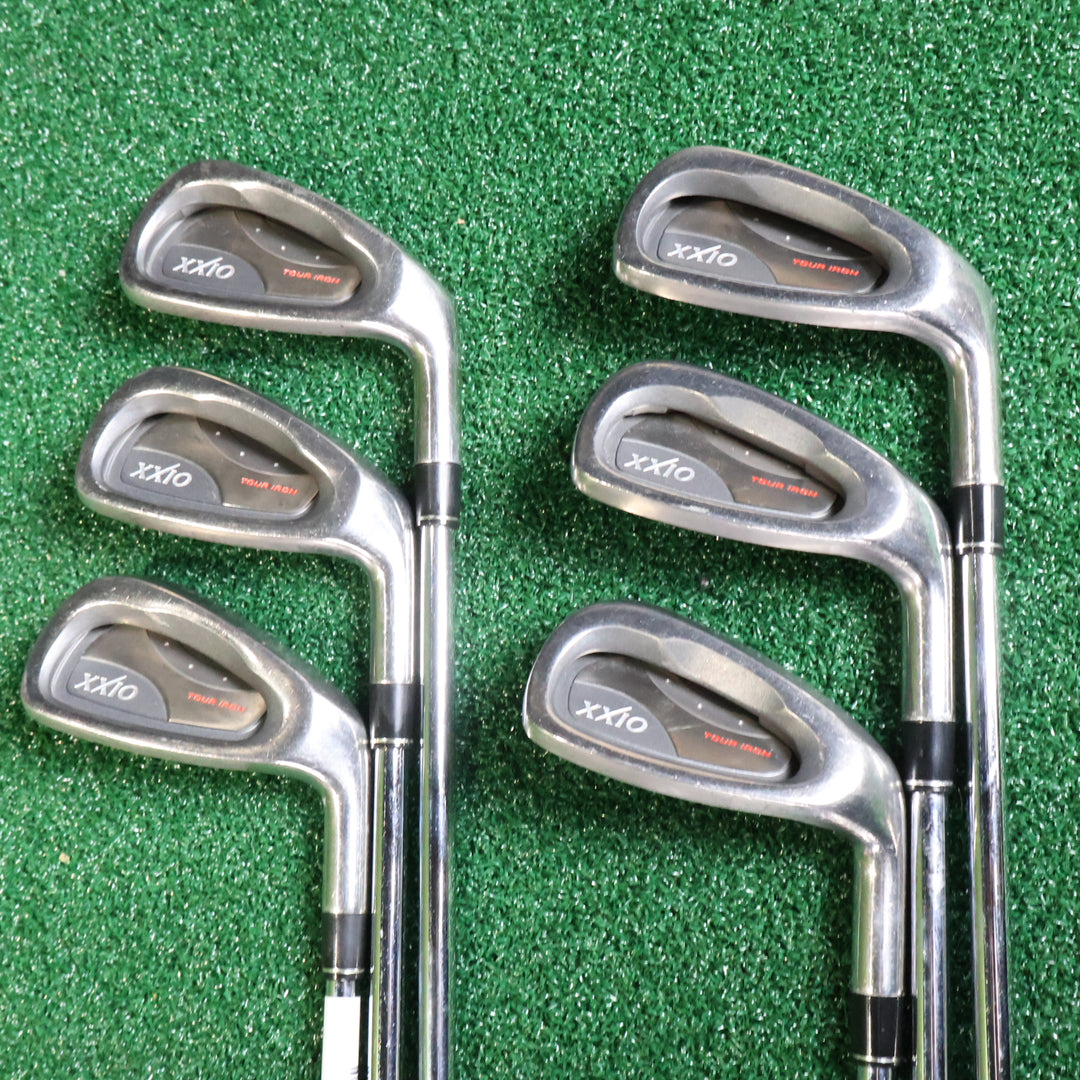 Dunlop XXIO TOUR IRON (210014724)