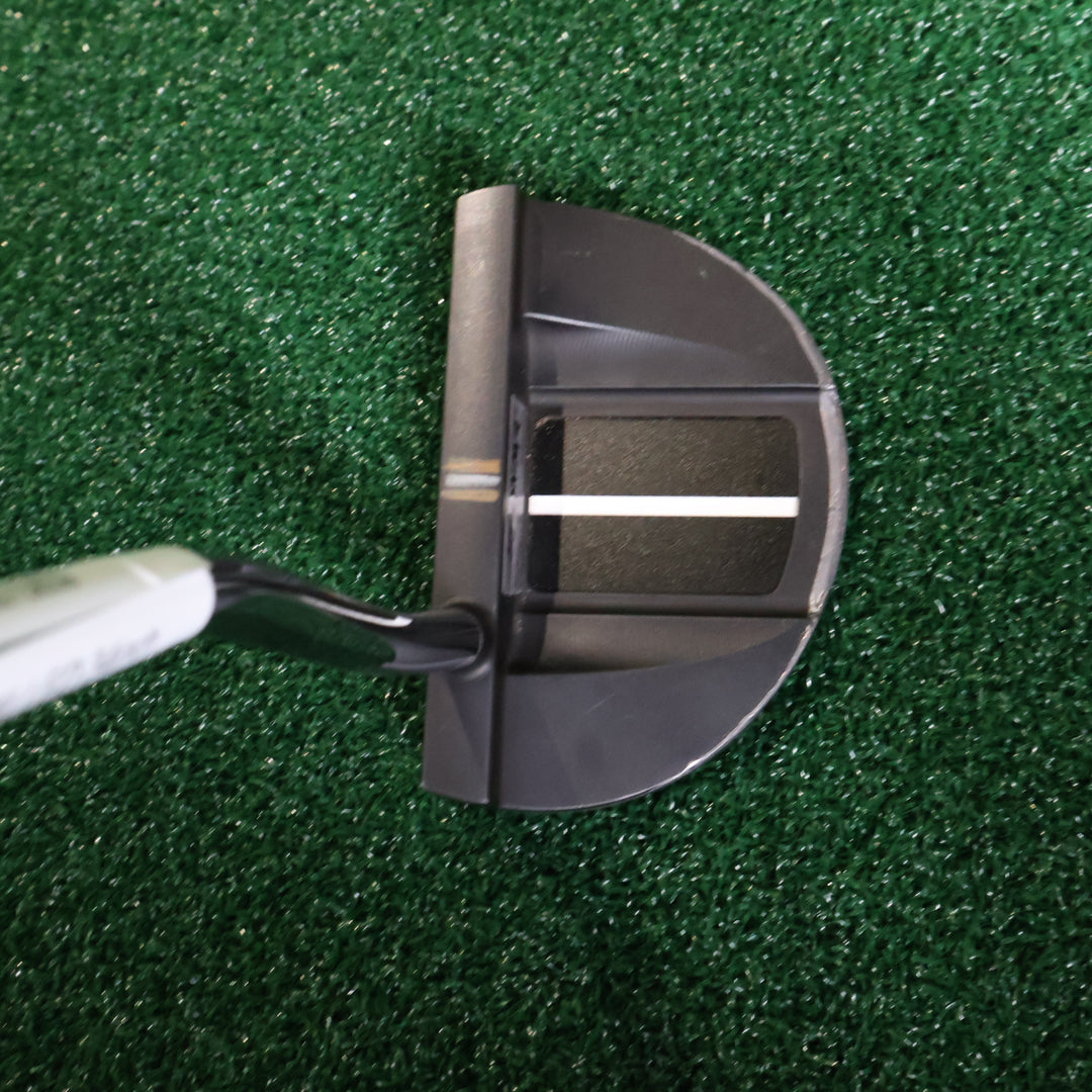 Honma TW-PT CNC MILLED 34inch (210015659)