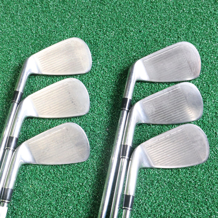 Dunlop XXIO TOUR IRON (210014724)