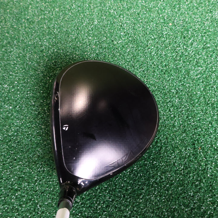 Taylormade STEALTH HD 9.0°(2) (210014280)
