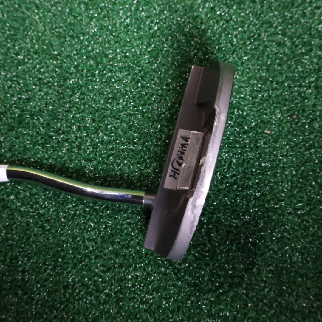 Honma TW-PT CNC MILLED 34inch (210015659)