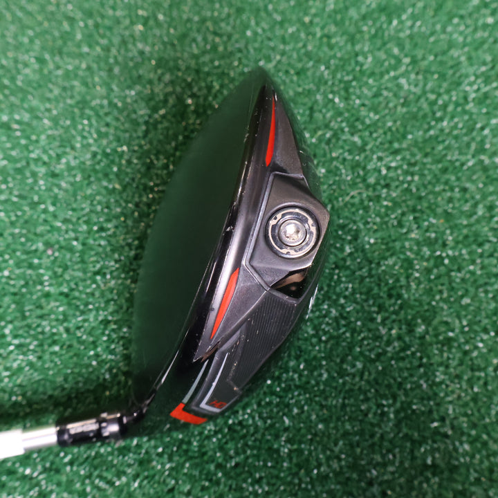 Taylormade STEALTH HD 9.0°(2) (210014280)
