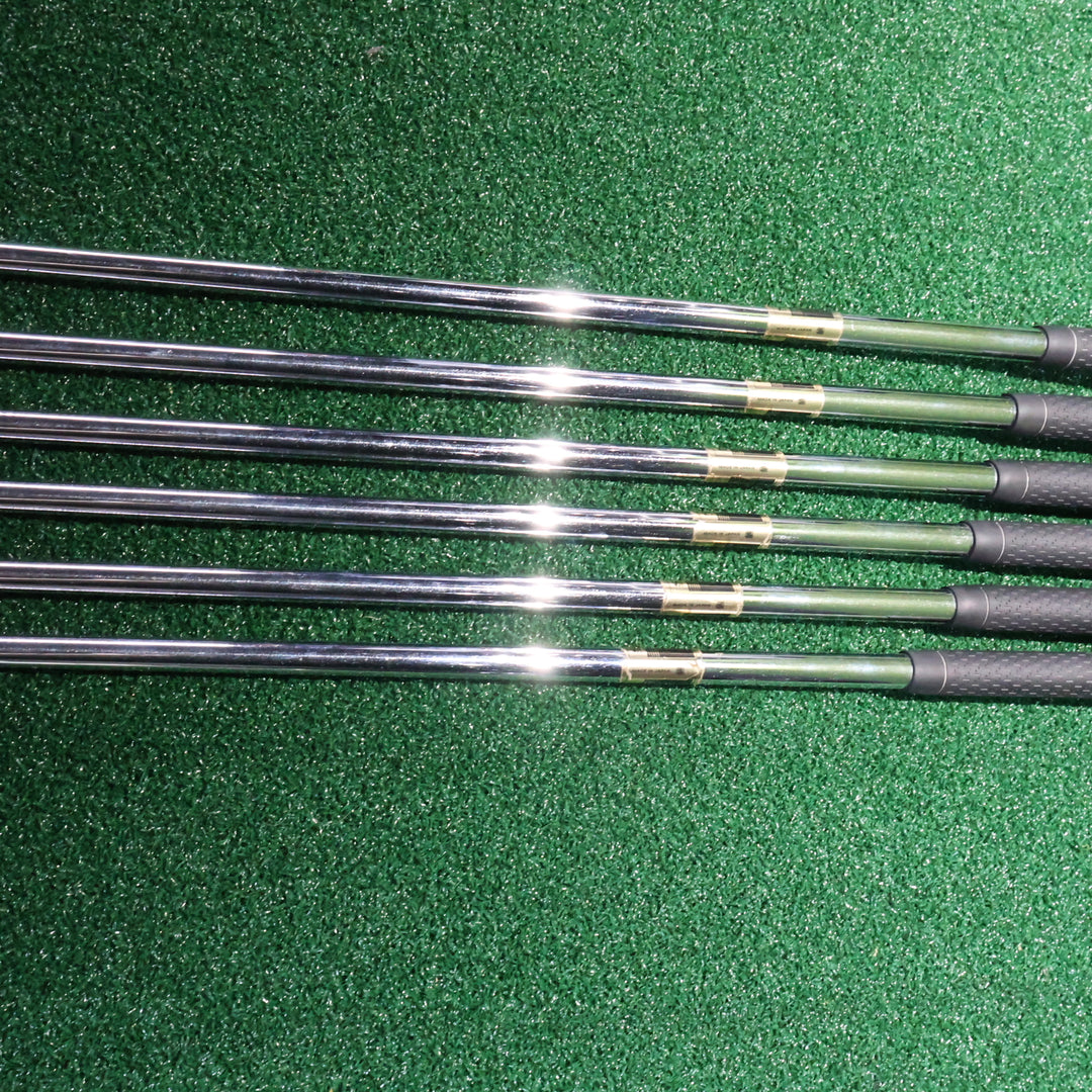 Dunlop XXIO TOUR IRON (210014724)