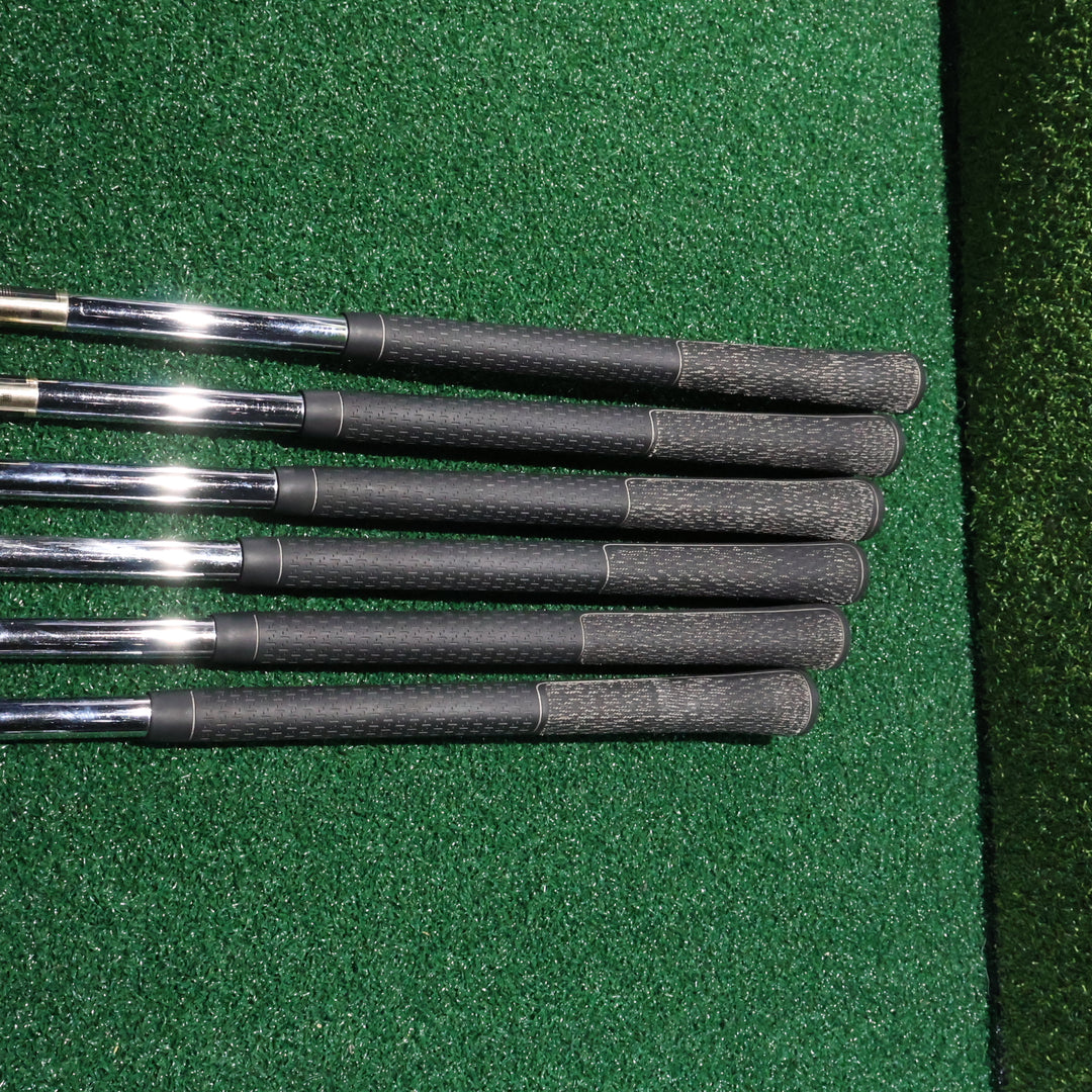 Dunlop XXIO TOUR IRON (210014724)
