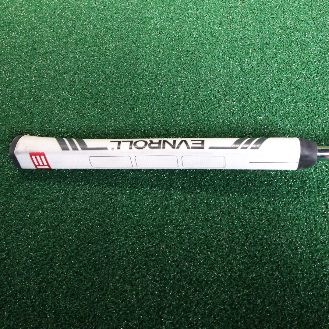 Honma TW-PT CNC MILLED 34inch (210015659)