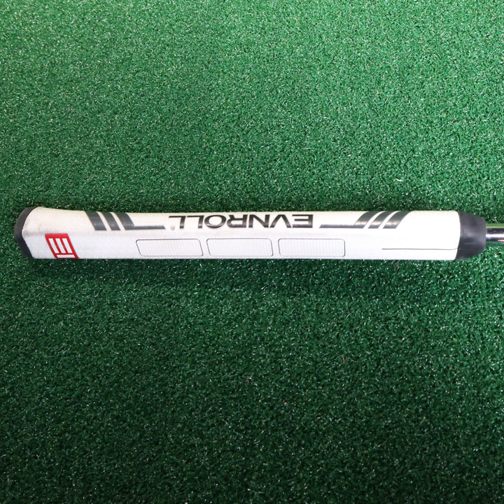Honma TW-PT CNC MILLED 34inch (210015659)