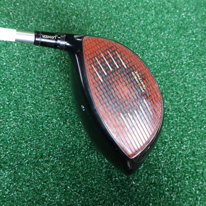 Taylormade STEALTH HD 9.0°(2) (210014280)