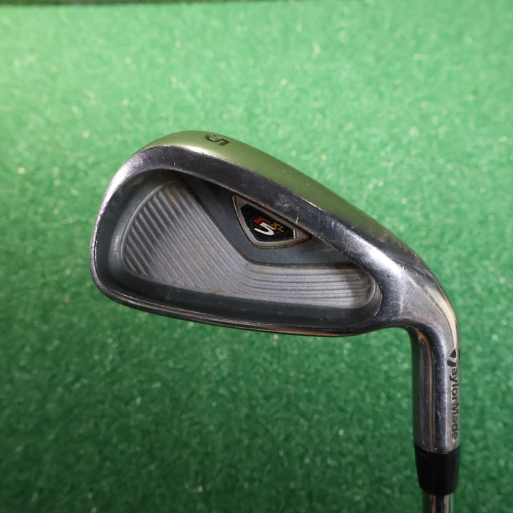 Taylormade R5 XL (210014655)