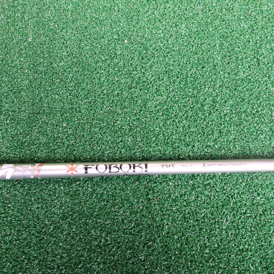Taylormade STEALTH HD 9.0°(2) (210014280)