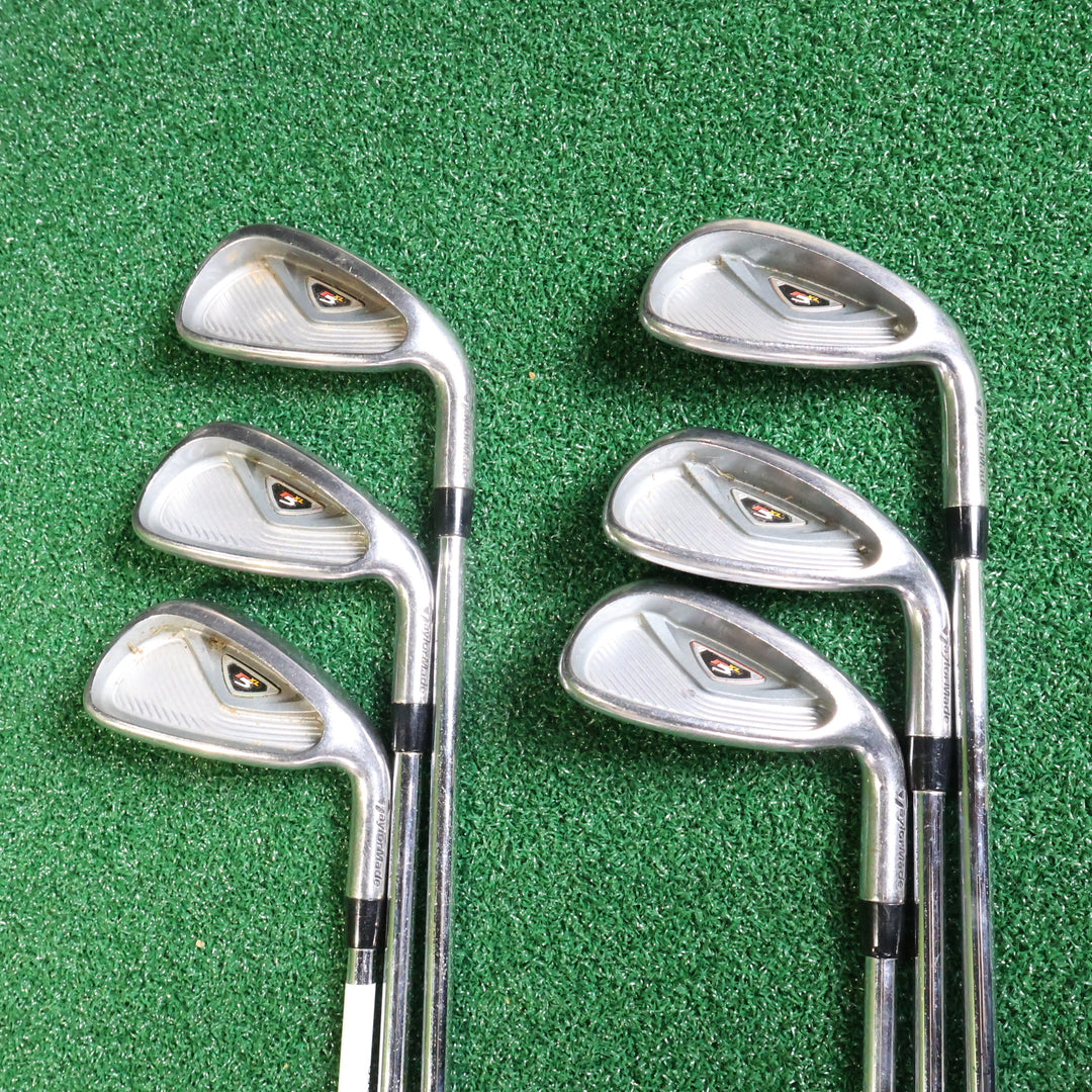 Taylormade R5 XL (210014655)