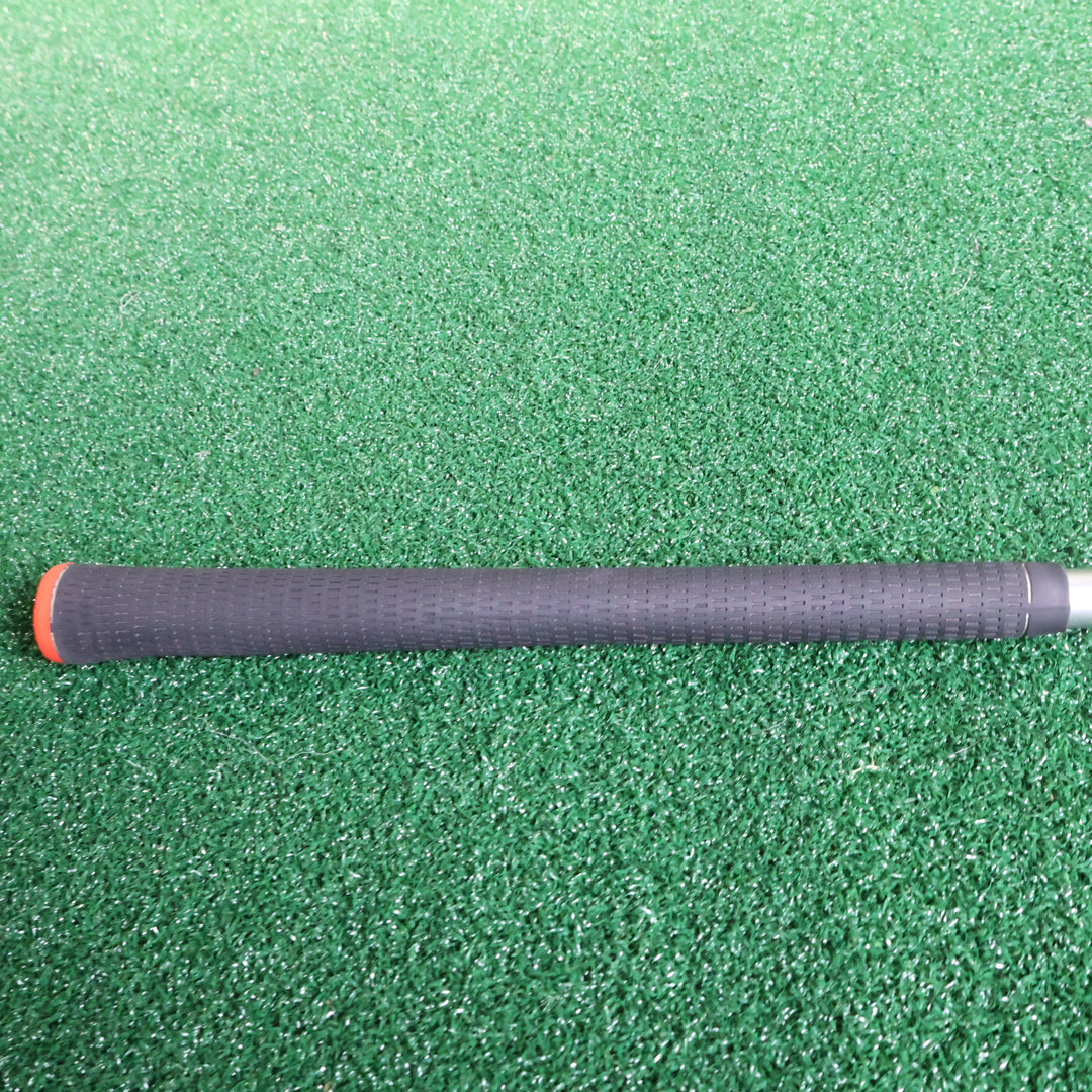 Taylormade STEALTH HD 9.0°(2) (210014280)