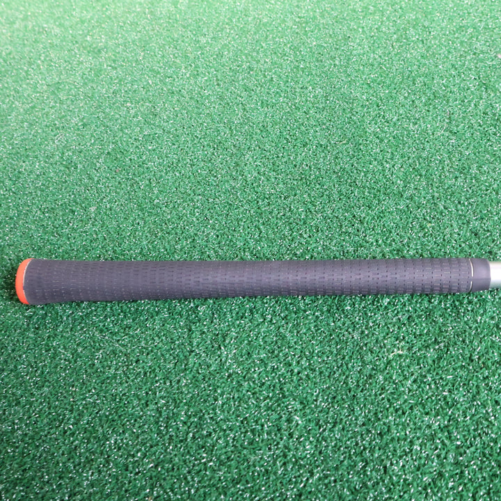 Taylormade STEALTH HD 9.0°(2) (210014280)