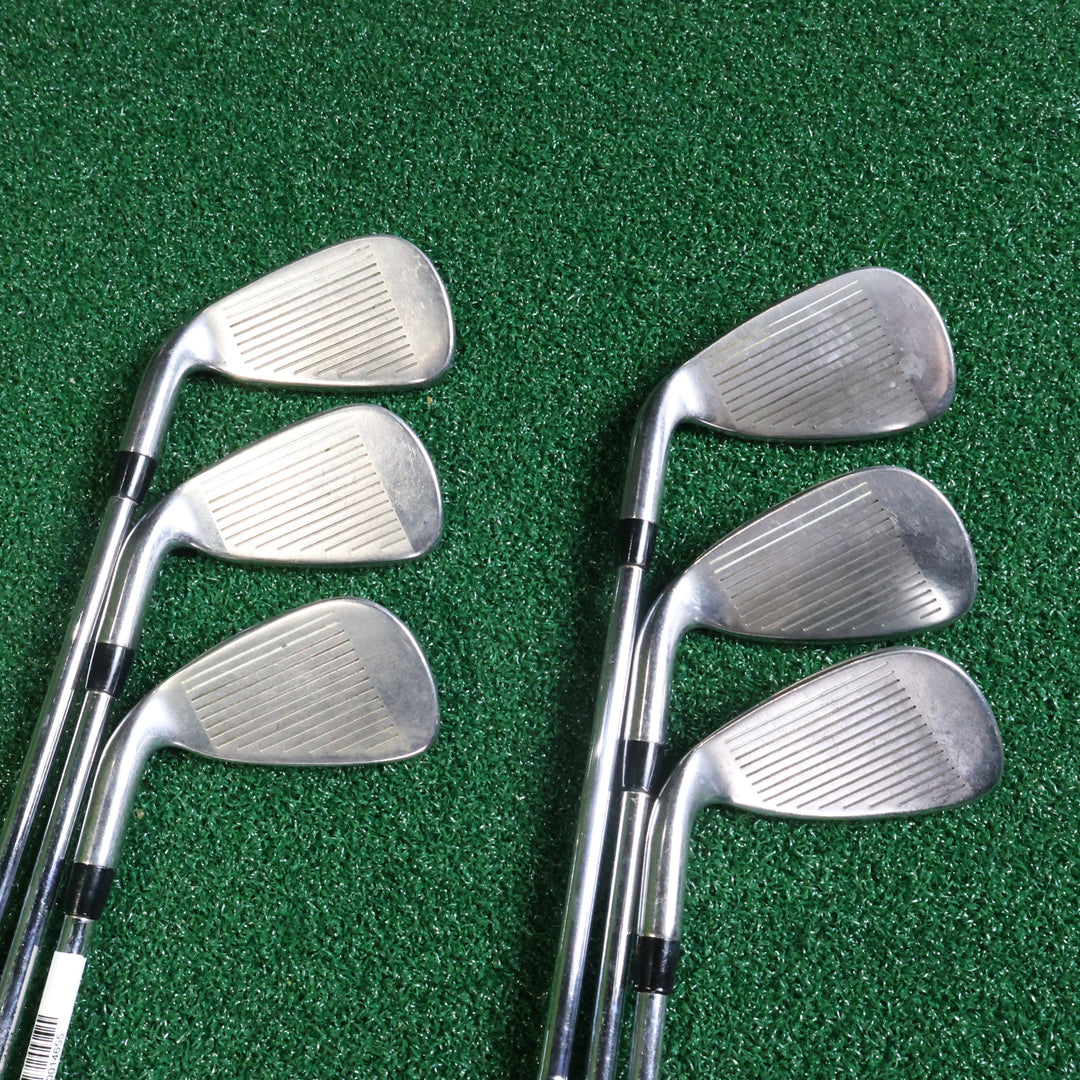 Taylormade R5 XL (210014655)