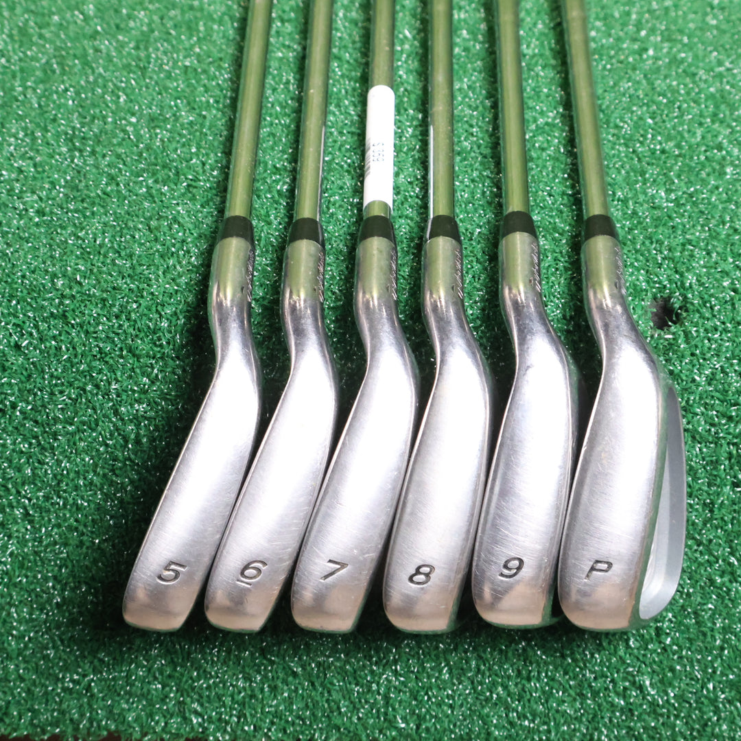 Taylormade R5 XL (210014655)