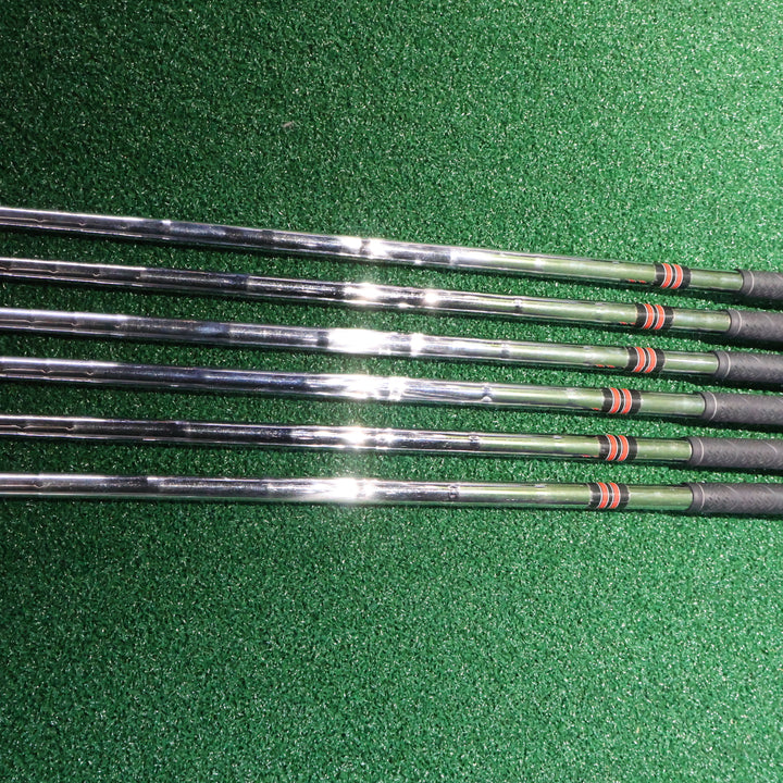 Taylormade R5 XL (210014655)