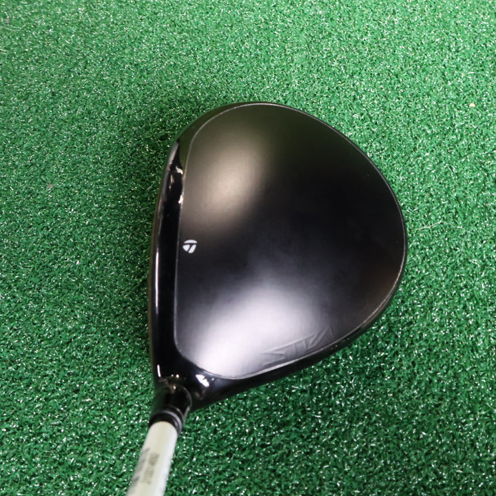 Taylormade STEALTH PLUS+ 9.0° (210014692)
