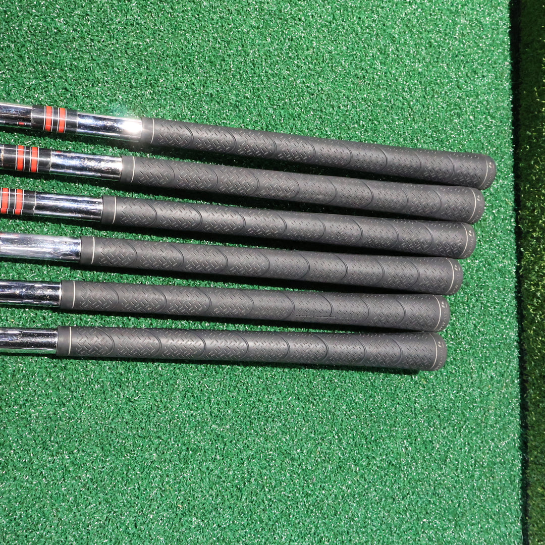 Taylormade R5 XL (210014655)