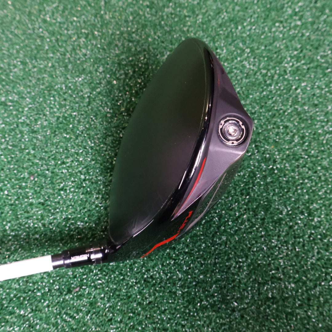 Taylormade STEALTH PLUS+ 9.0° (210014692)
