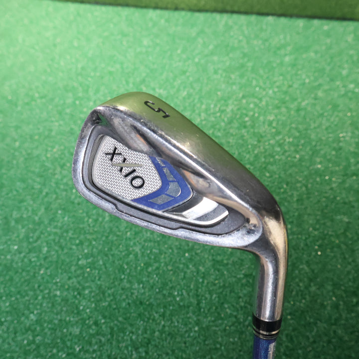 Dunlop XXIO SERIES9 (210014628)