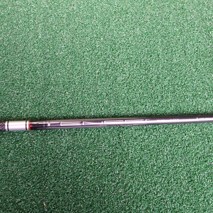 Taylormade STEALTH PLUS+ 9.0° (210014692)