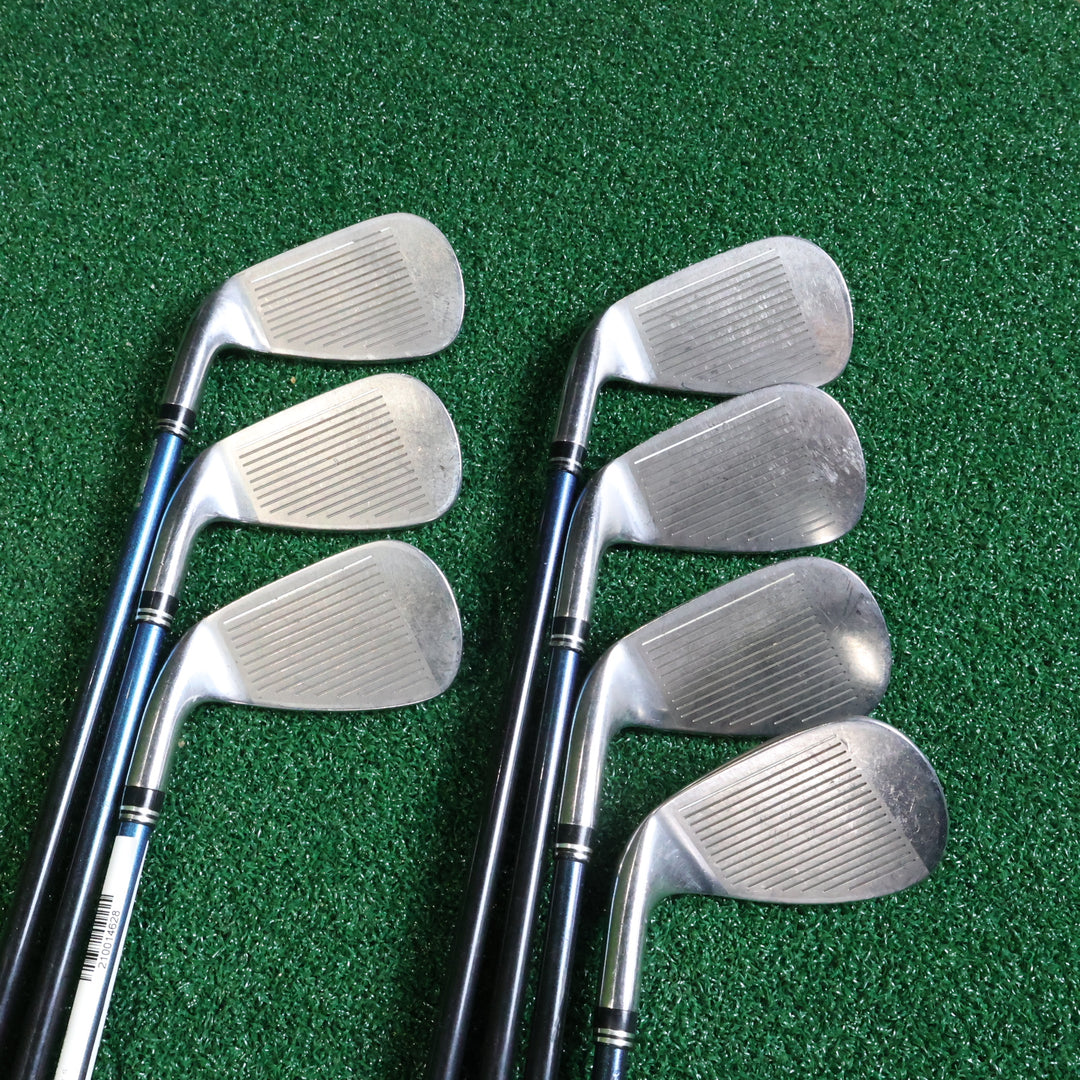Dunlop XXIO SERIES9 (210014628)