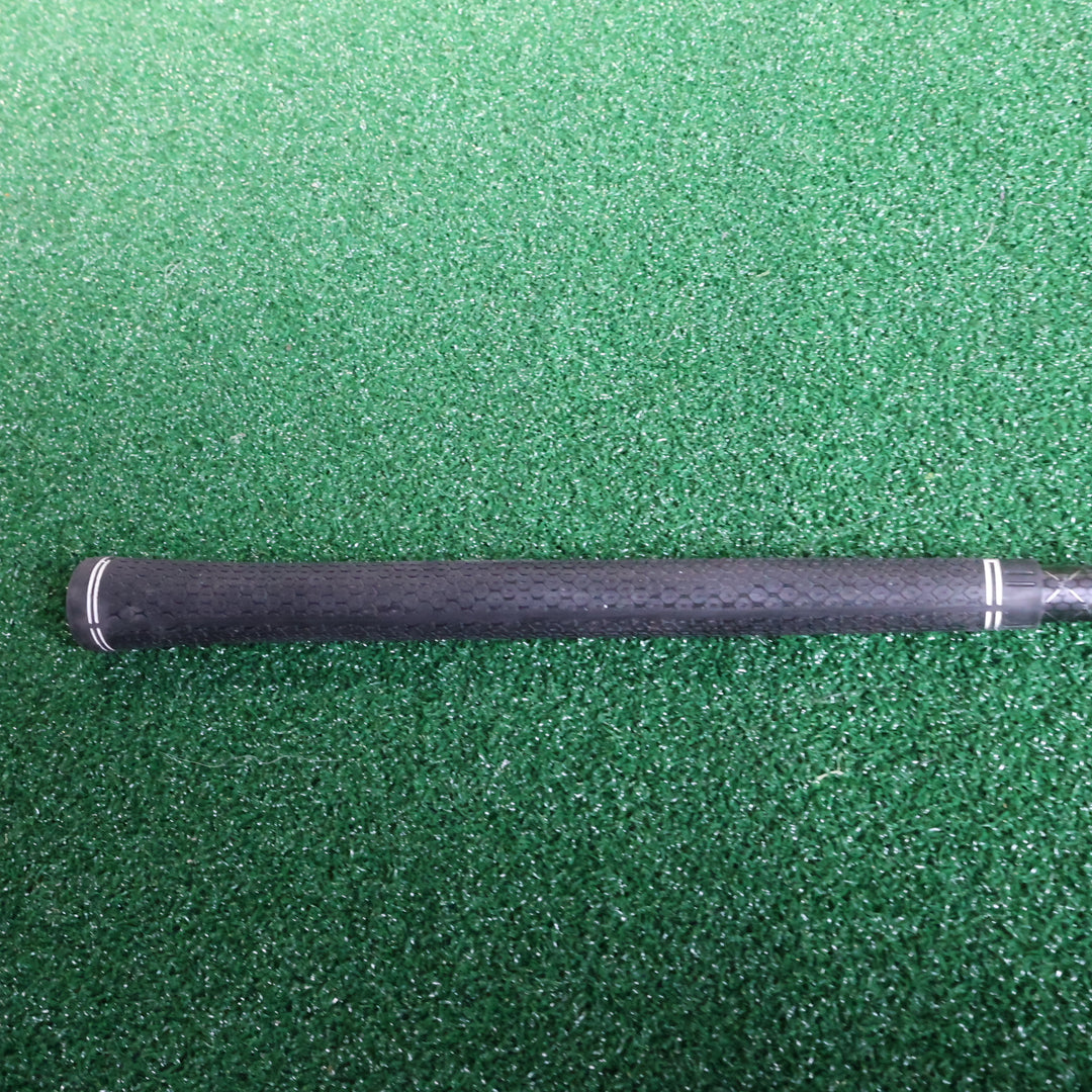 Taylormade STEALTH PLUS+ 9.0° (210014692)