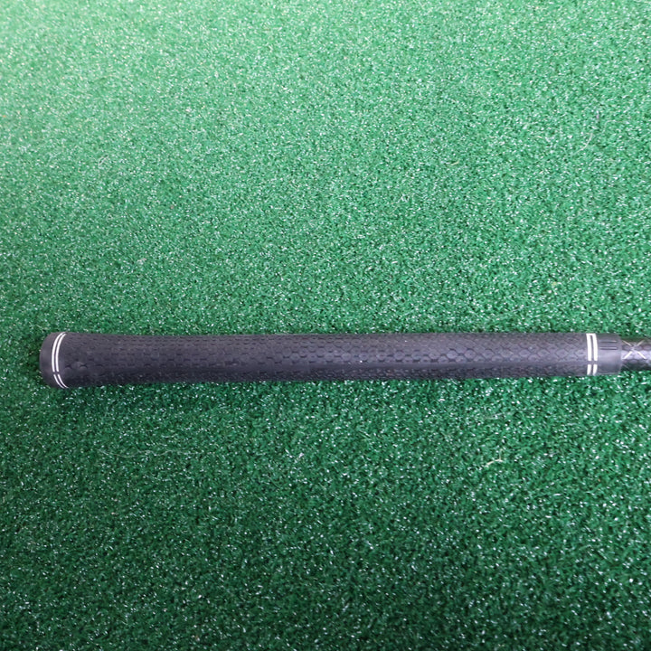 Taylormade STEALTH PLUS+ 9.0° (210014692)