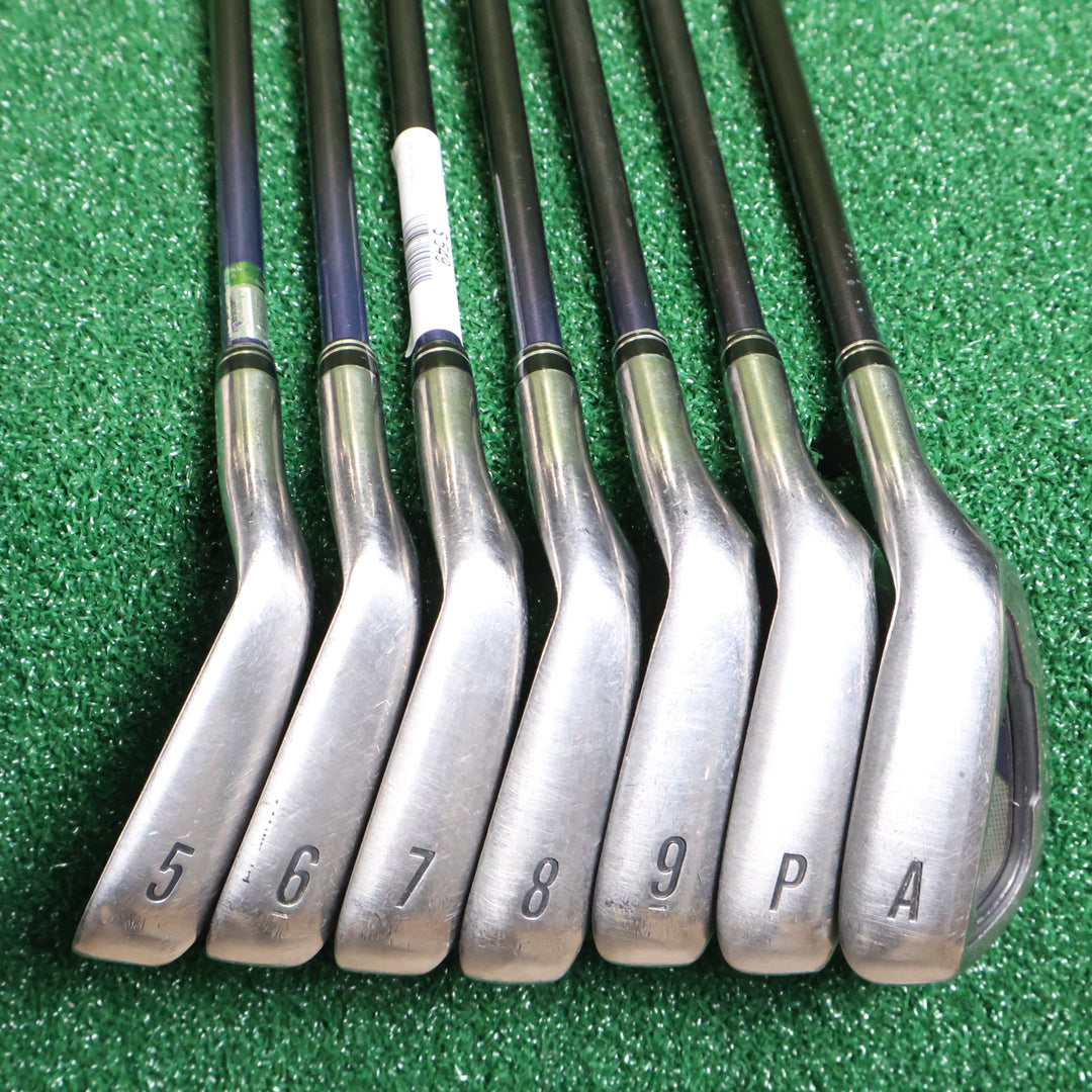 Dunlop XXIO SERIES9 (210014628)
