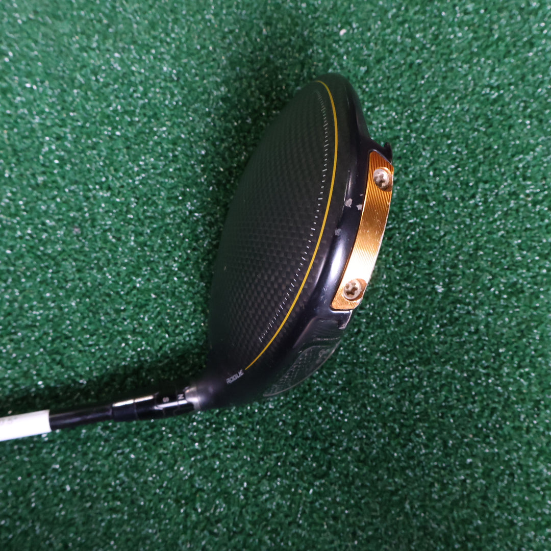 Callaway ROGUE ST MAX LS 10.5° (210015634)