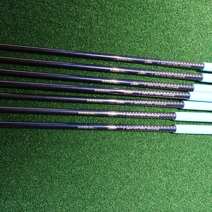 Dunlop XXIO SERIES9 (210014628)