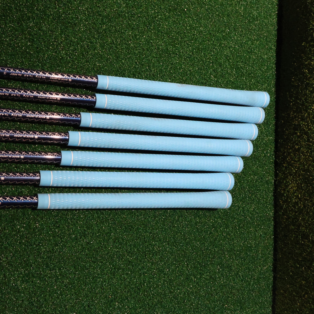 Dunlop XXIO SERIES9 (210014628)