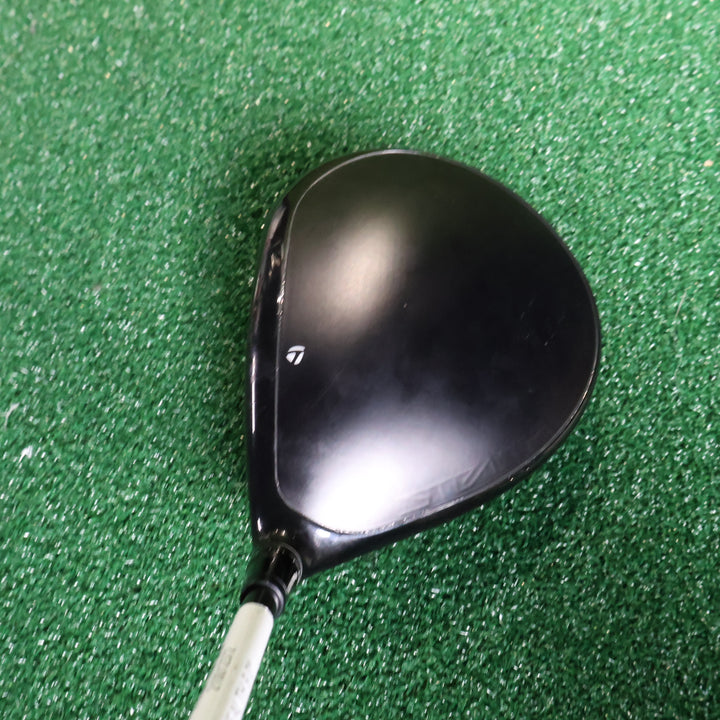 Taylormade STEALTH 9.0° (210012372)