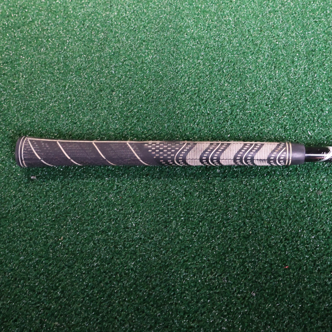 Callaway ROGUE ST MAX LS 10.5° (210015634)