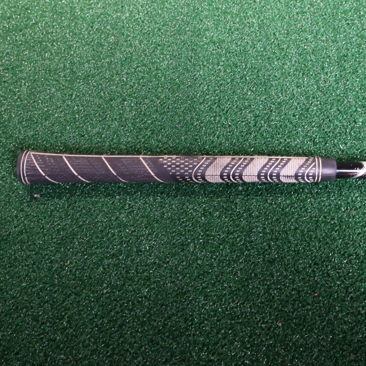 Callaway ROGUE ST MAX LS 10.5° (210015634)