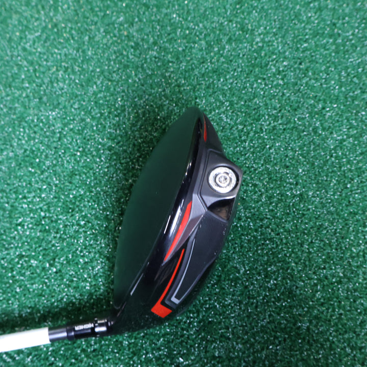 Taylormade STEALTH 9.0° (210012372)