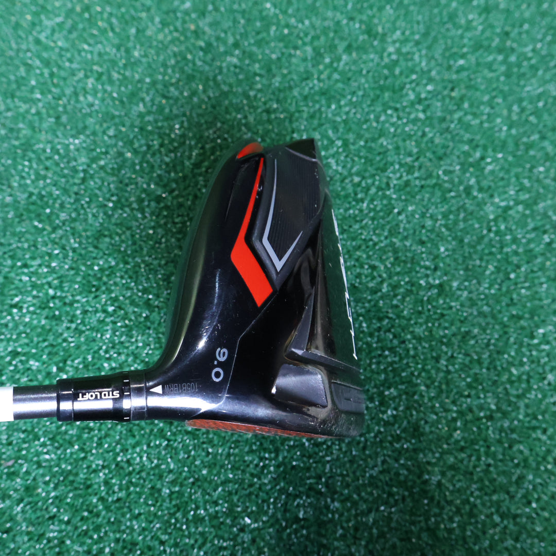 Taylormade STEALTH 9.0° (210012372)