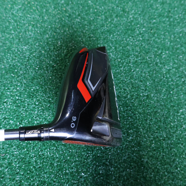 Taylormade STEALTH 9.0° (210012372)