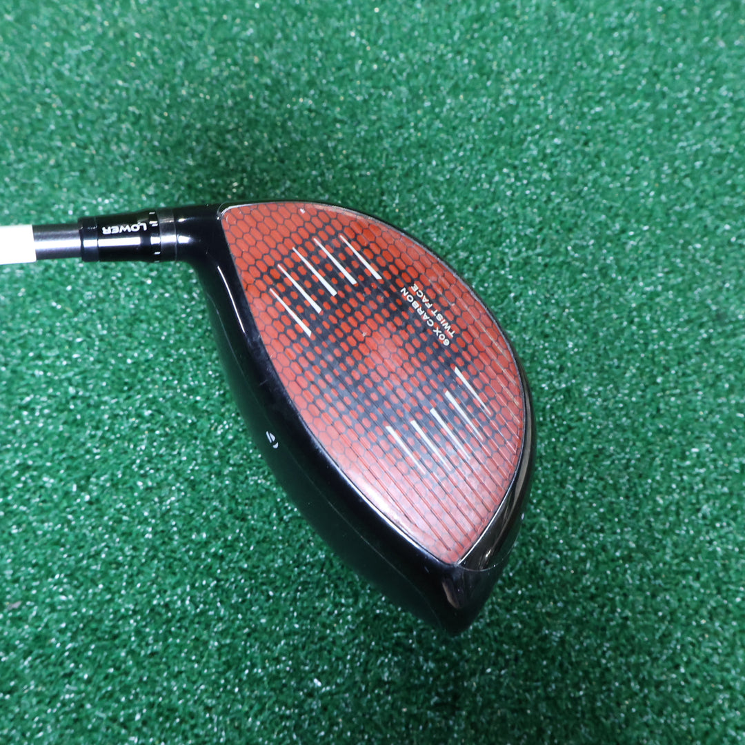 Taylormade STEALTH 9.0° (210012372)